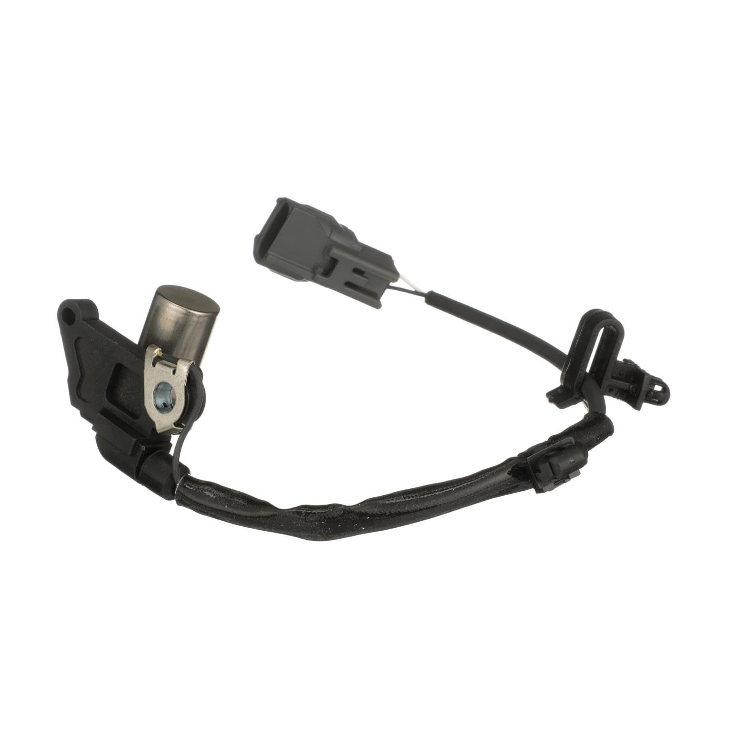 Amazon.com: Sensor de posición del cigüeñal del motor para 1994